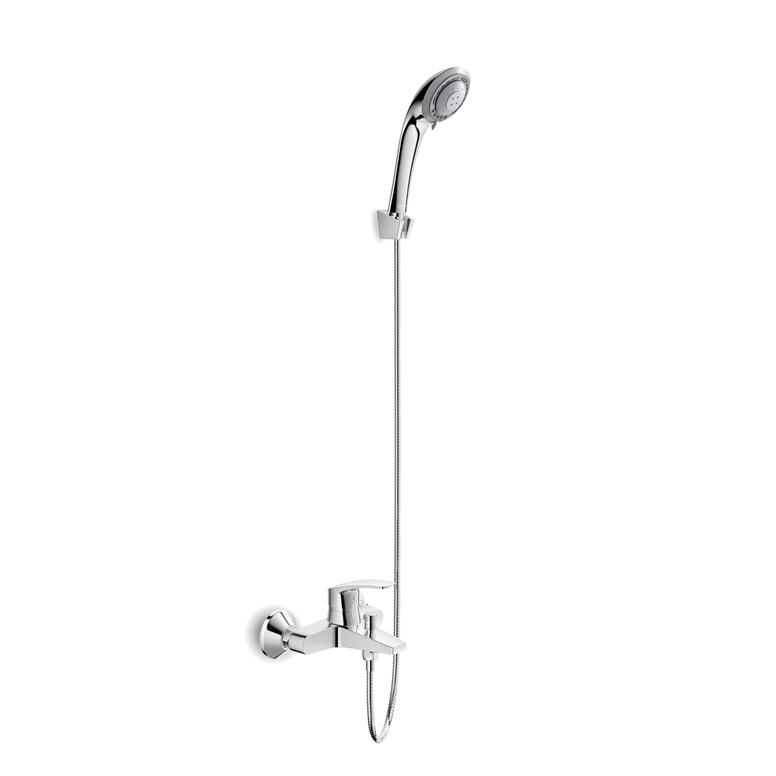 Sen tay Viglacera VG568