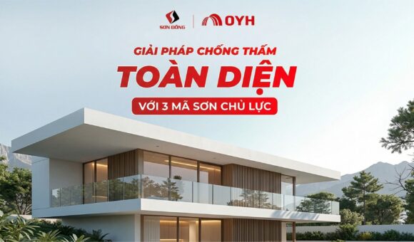 Banner nhỏ website sondong