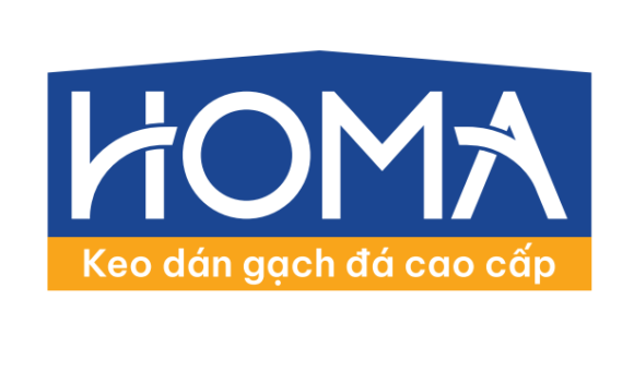 Logo Homa