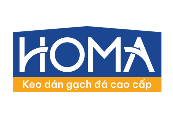 Logo Homa