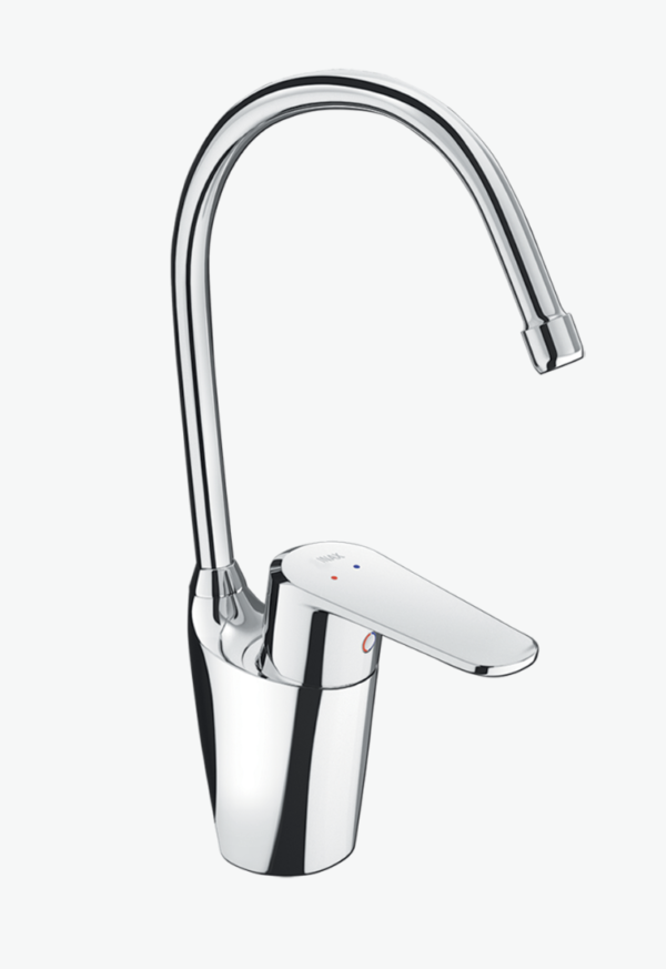Vòi bếp Inax SFV-2011S