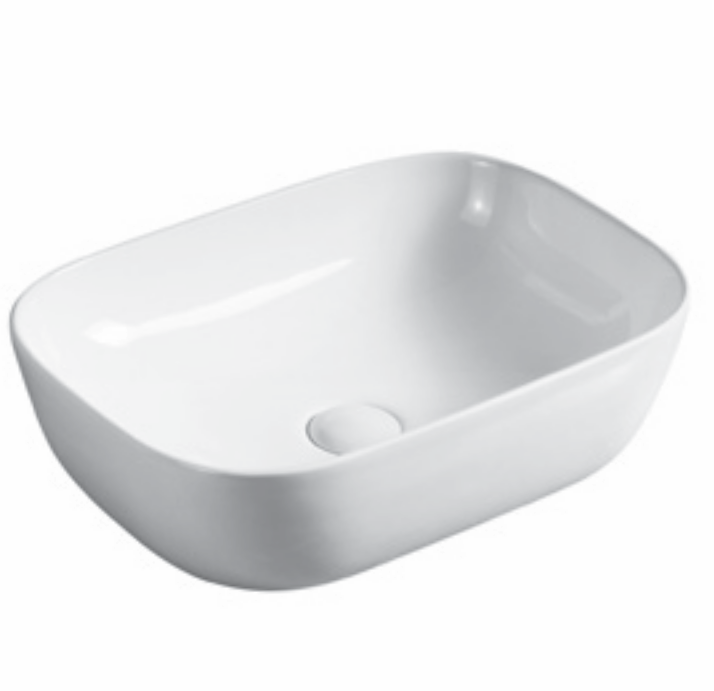 Chậu Lavabo Saphias TS8009