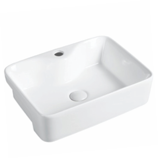 Chậu Lavabo Saphias TS8011