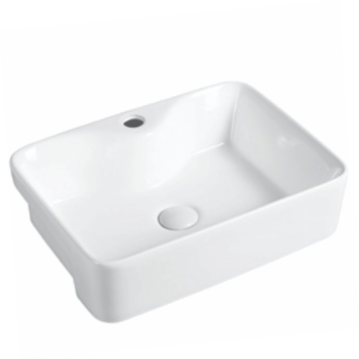 Chậu Lavabo Saphias TS8011