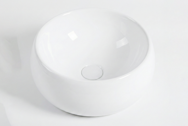 Chậu Lavabo Saphias TS8068