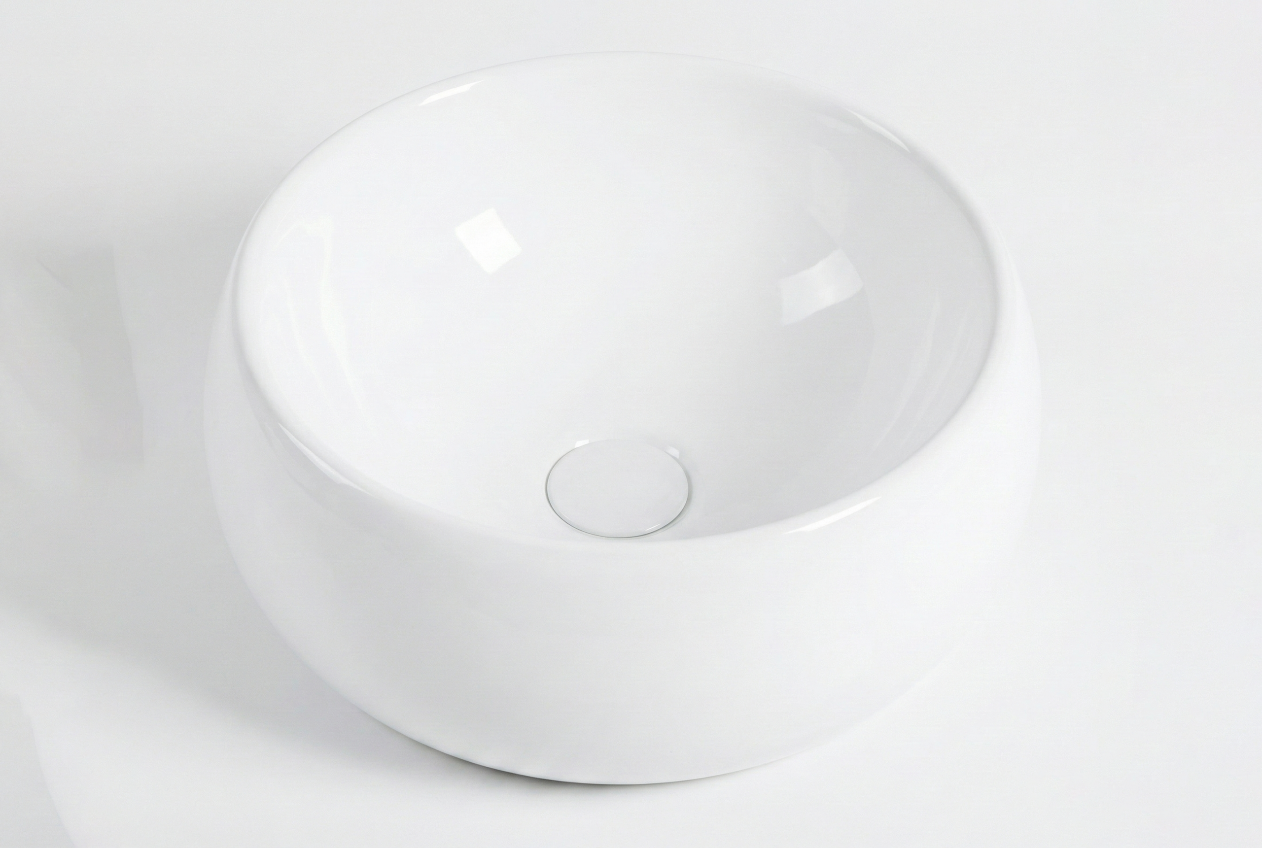 Chậu Lavabo Saphias TS8068