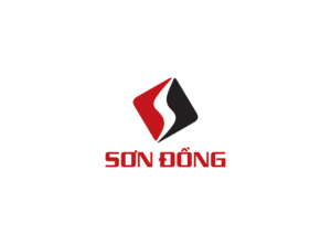 VLXD Sơn Đồng