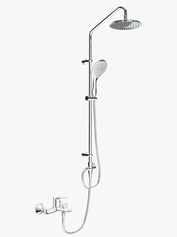 Sen cây Inax BFV-1405S