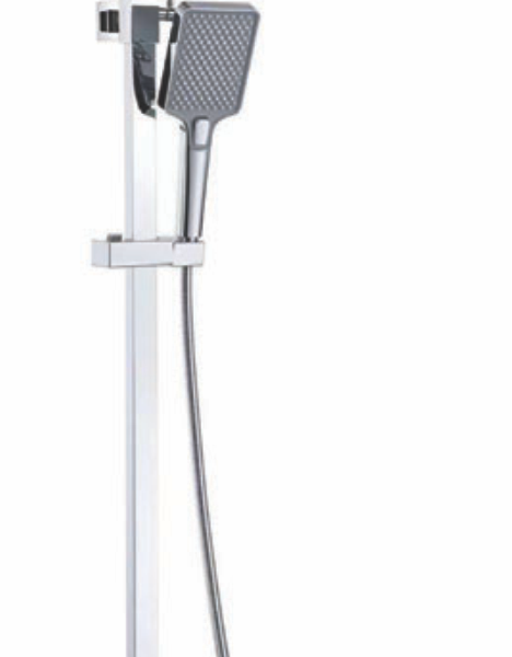 Sen cây mạ crom cao cấp Saphias SF786