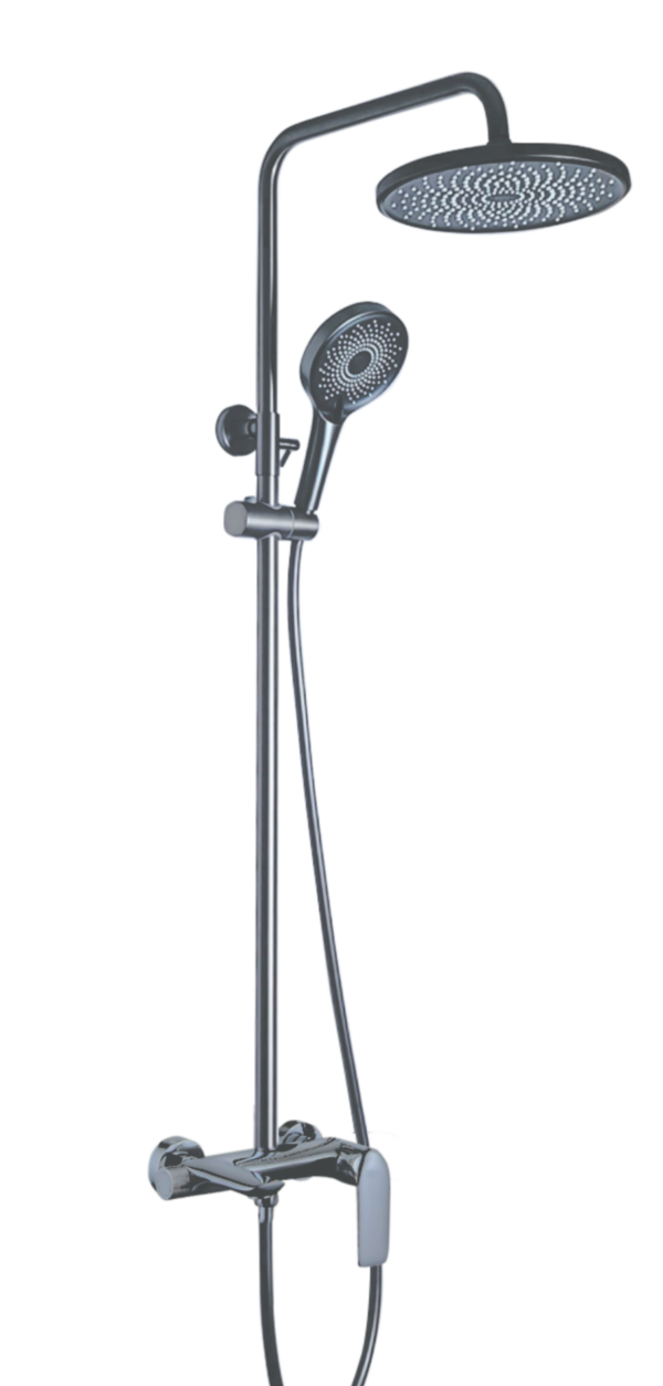 Sen cây mạ xám cao cấp Saphias SF785X