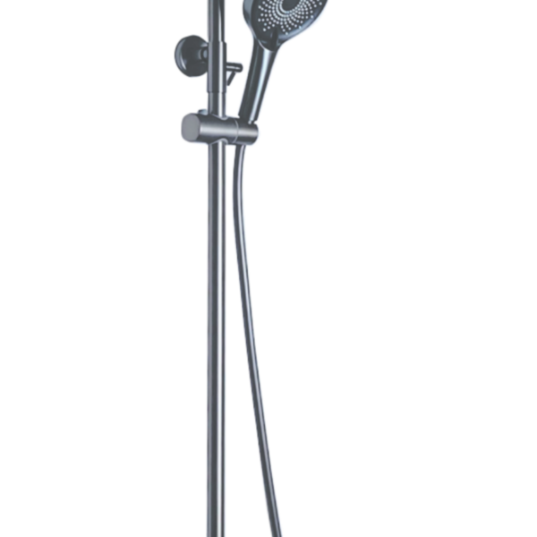 Sen cây mạ xám cao cấp Saphias SF785X