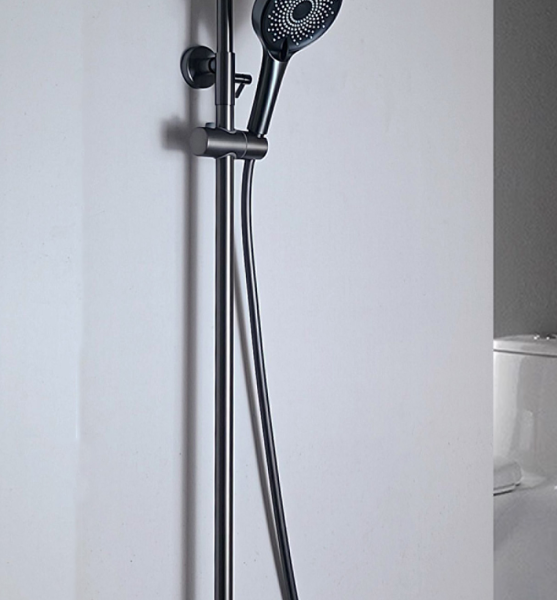 Sen cây mạ xám cao cấp Saphias SF793X