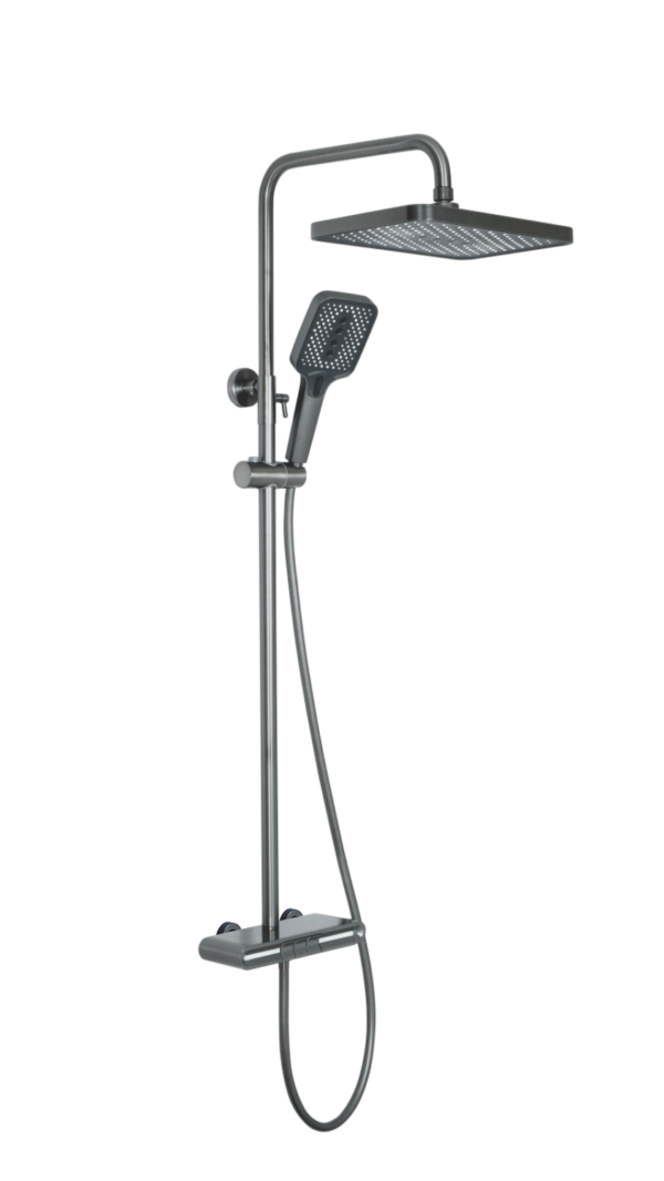 Sen cây mạ xám cao cấp Saphias SF799X