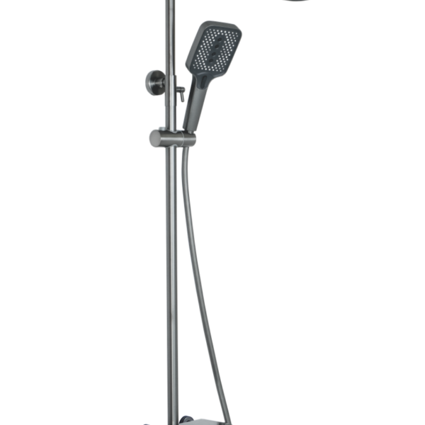 Sen cây mạ xám cao cấp Saphias SF799X