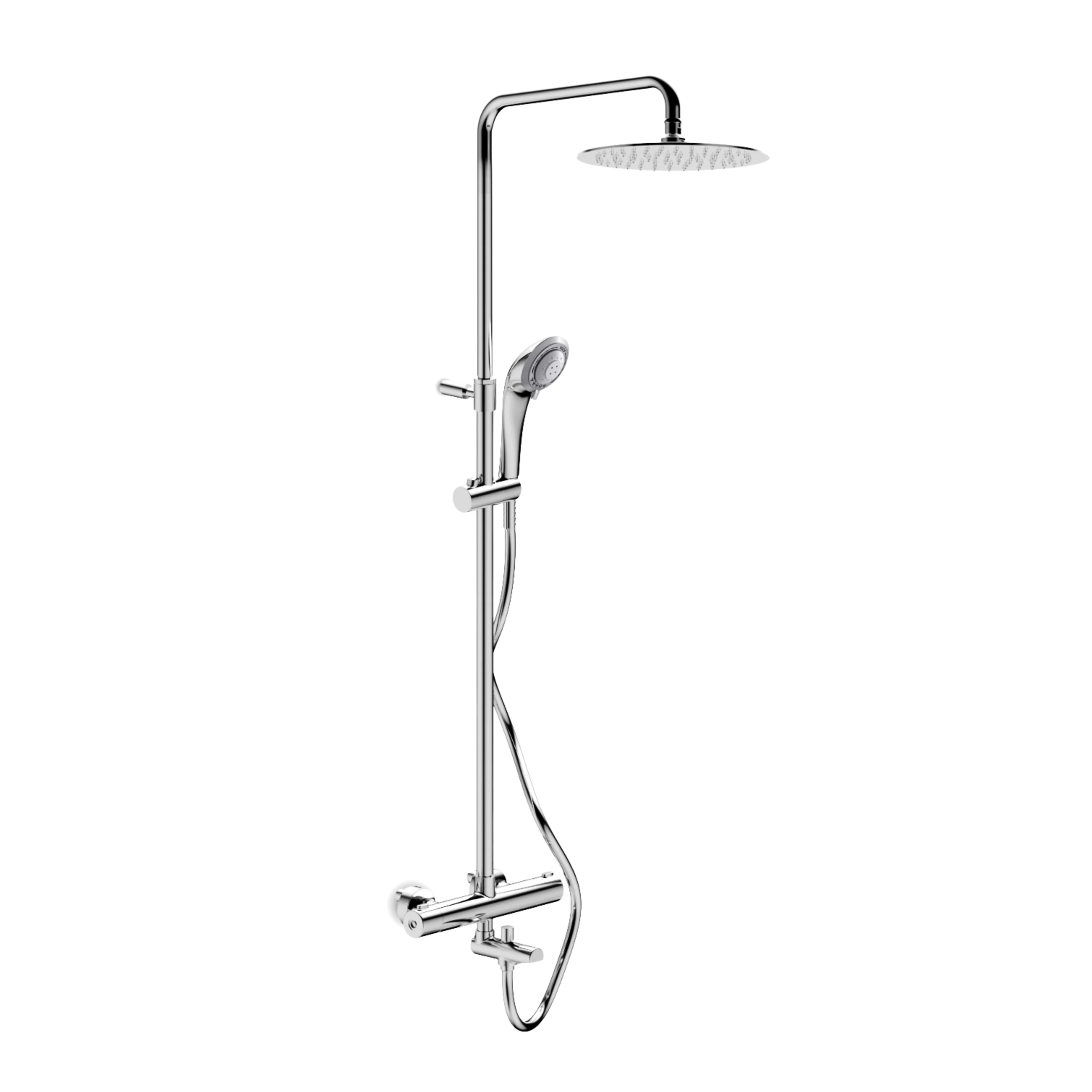 Sen cây Viglacera VG598.1