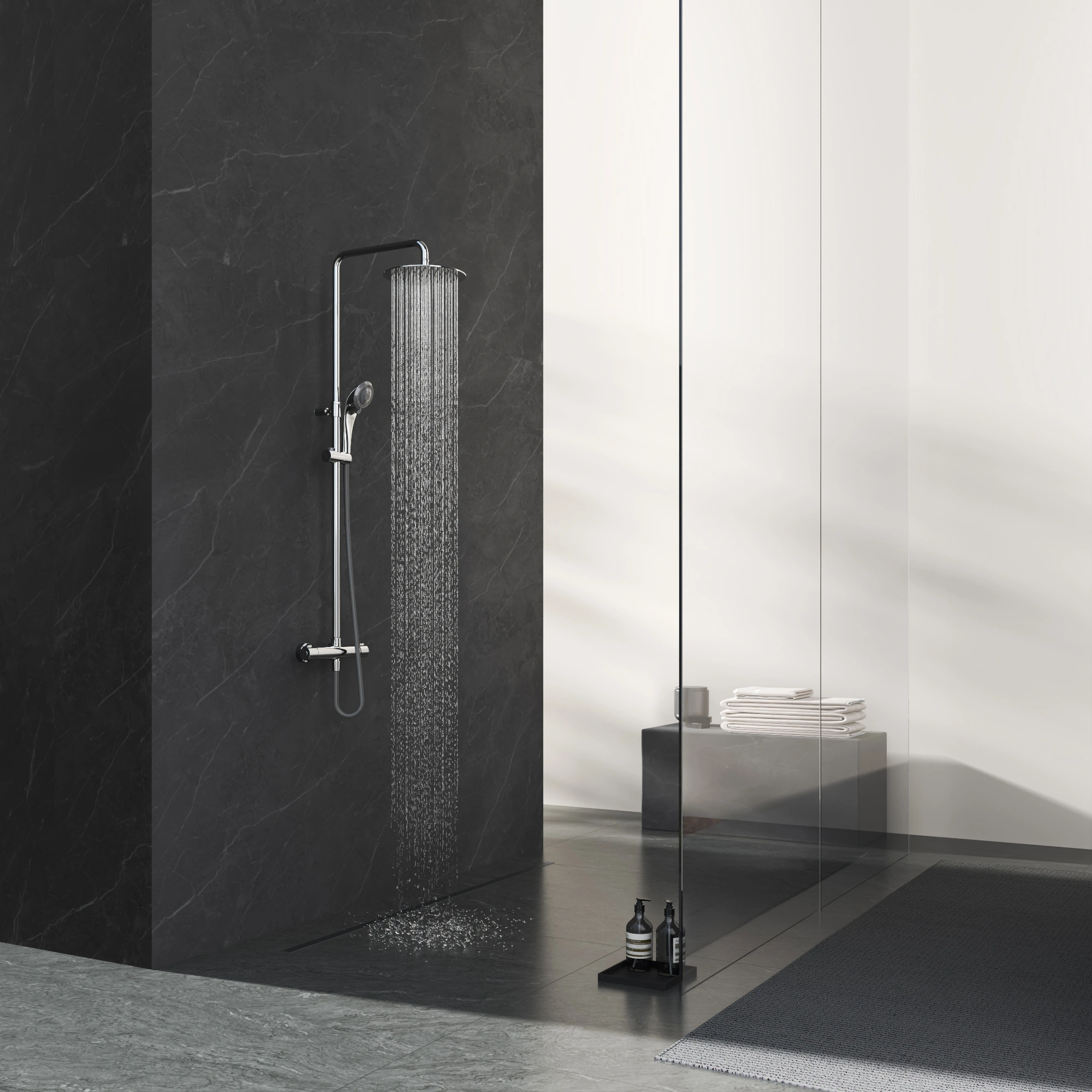 Sen cây Viglacera VG598.1 - Ảnh 5