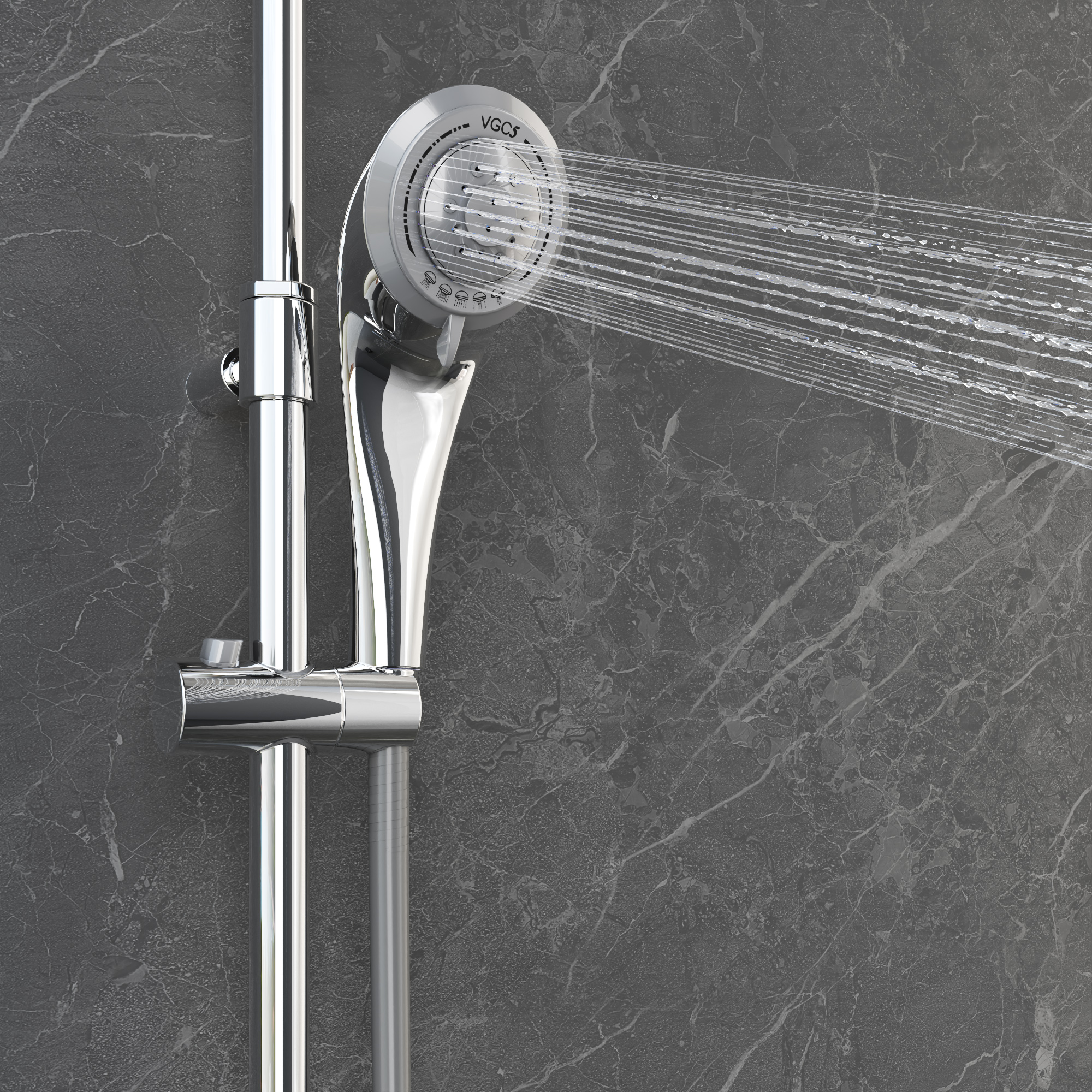 Sen cây Viglacera VG598.1 - Ảnh 3