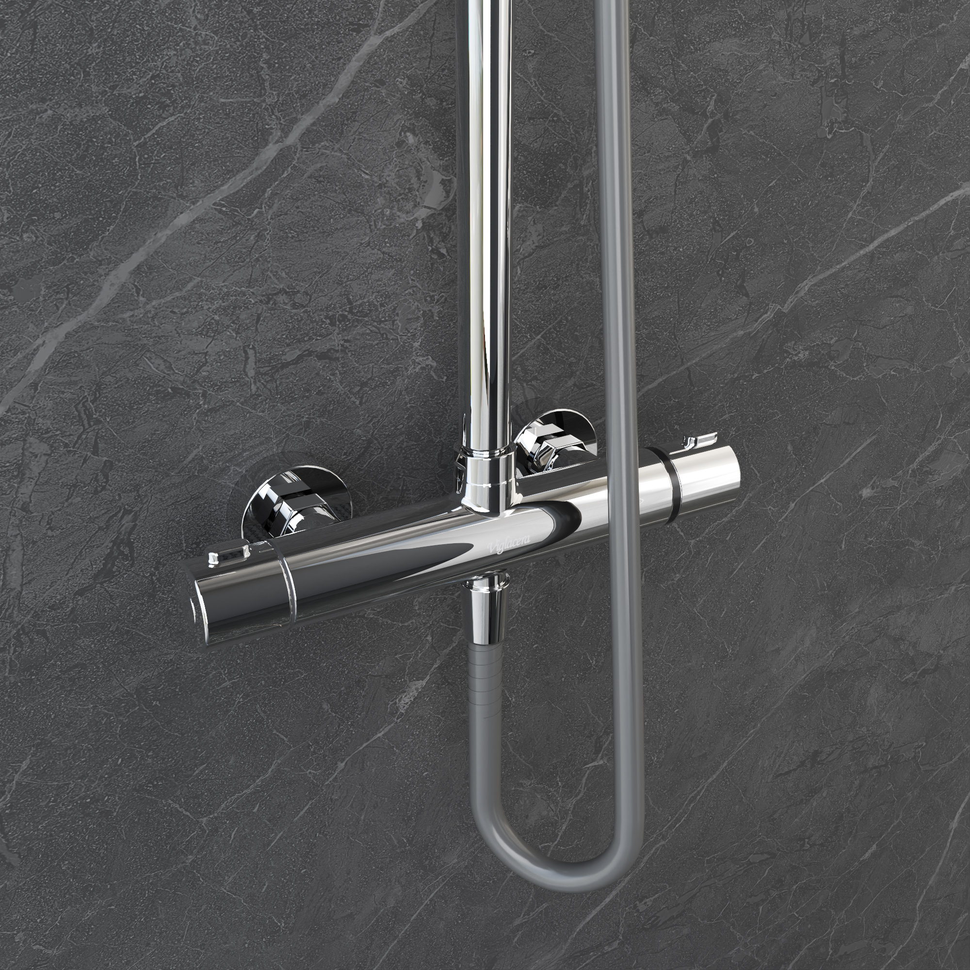 Sen cây Viglacera VG598.1 - Ảnh 4