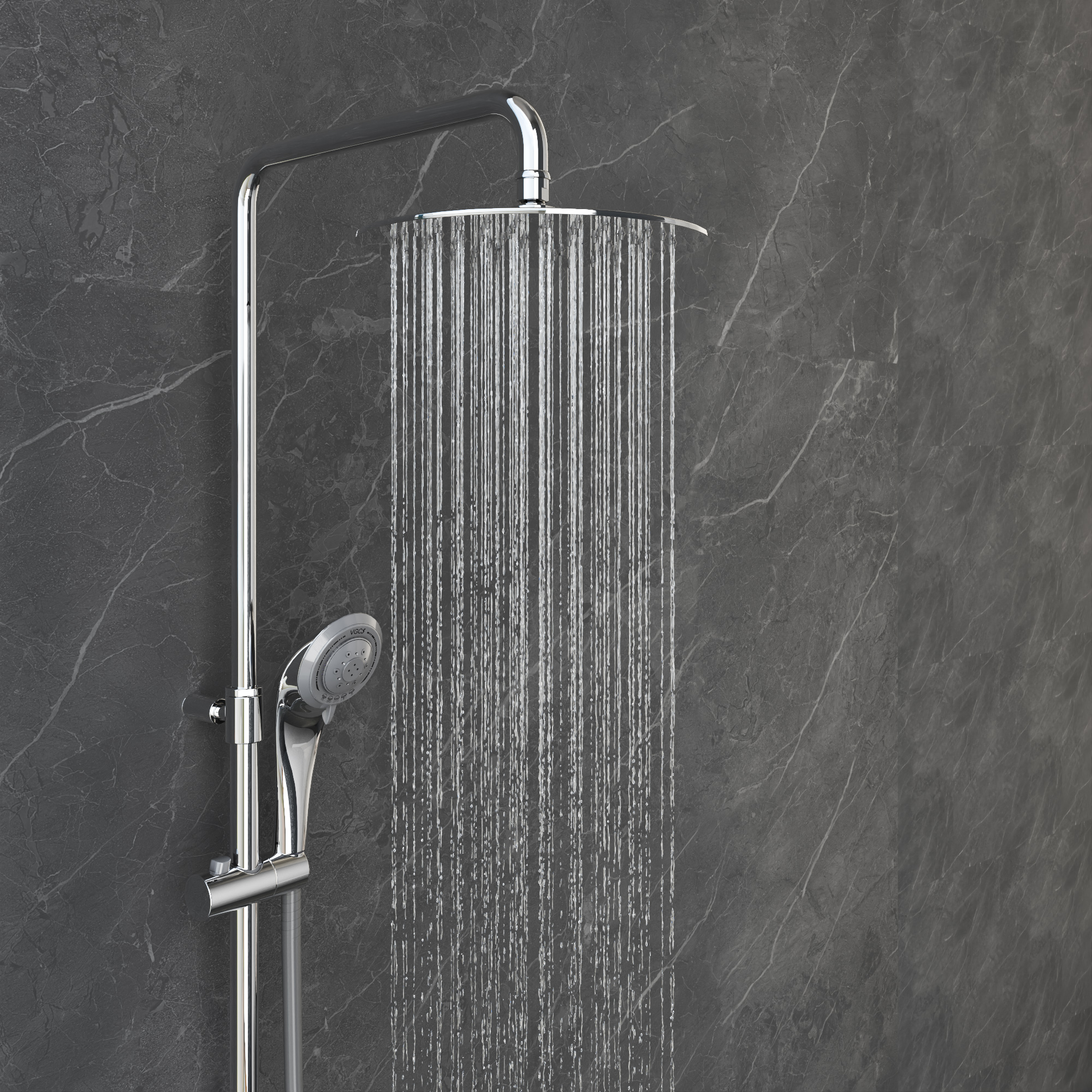 Sen cây Viglacera VG598.1 - Ảnh 2