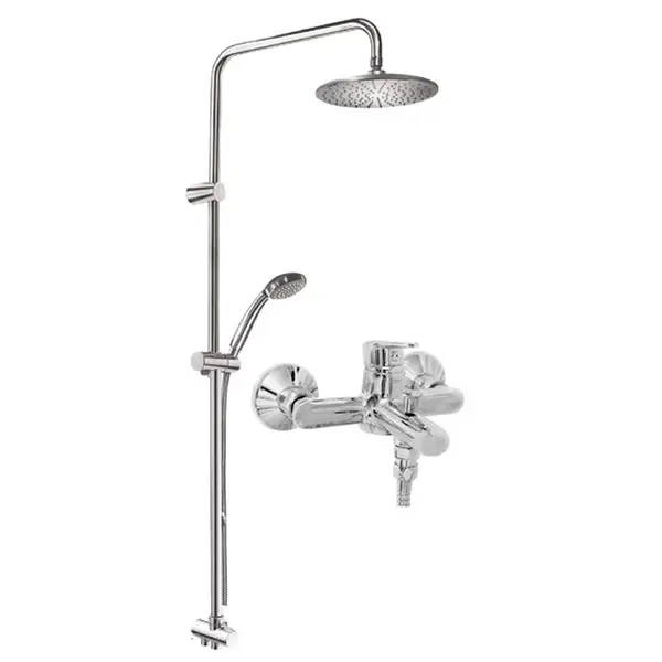 Sen tắm cây TOTO TVSM104NSR/DM907CS