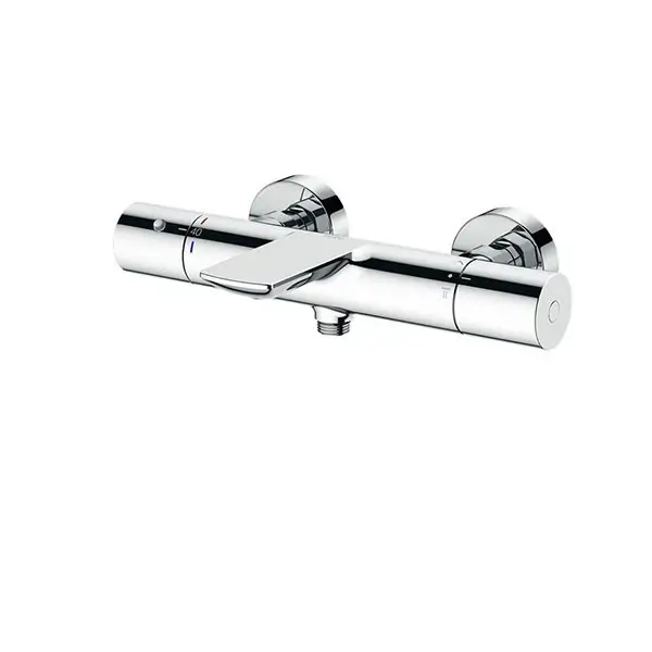 Sen tắm nhiệt độ TOTO TBV01402BA