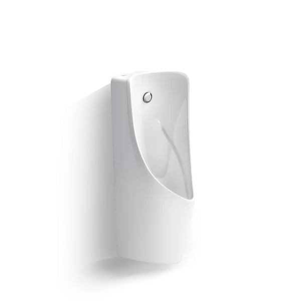 tieu-nam-treo-tuong-cap-am-viglacera-t6