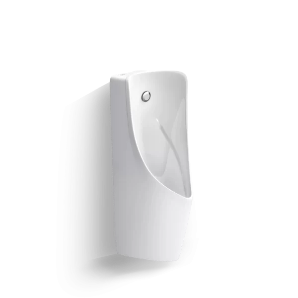 Tiểu nam treo tường cấp dương Viglacera T6