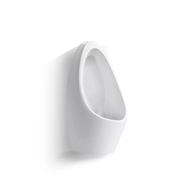 Tiểu nam treo tường cấp âm Viglacera T9