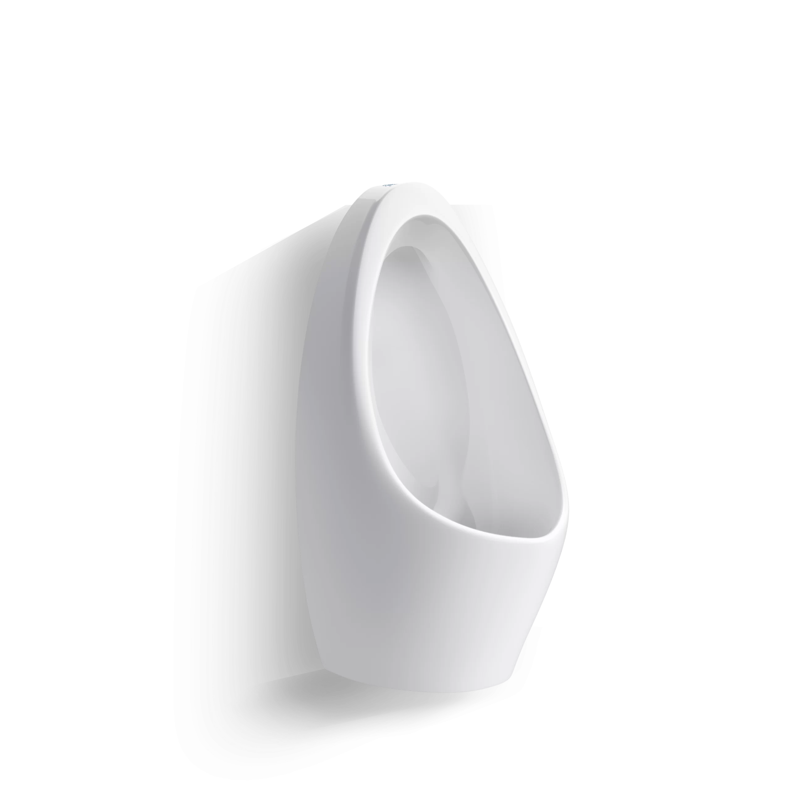 Tiểu nam treo tường cấp âm Viglacera T9