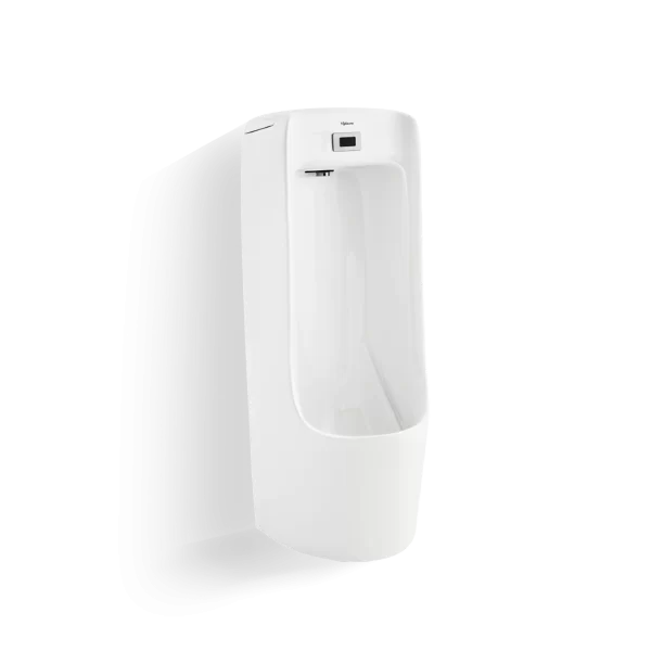 Tiểu nam đặt sàn cảm ứng Viglacera TD4