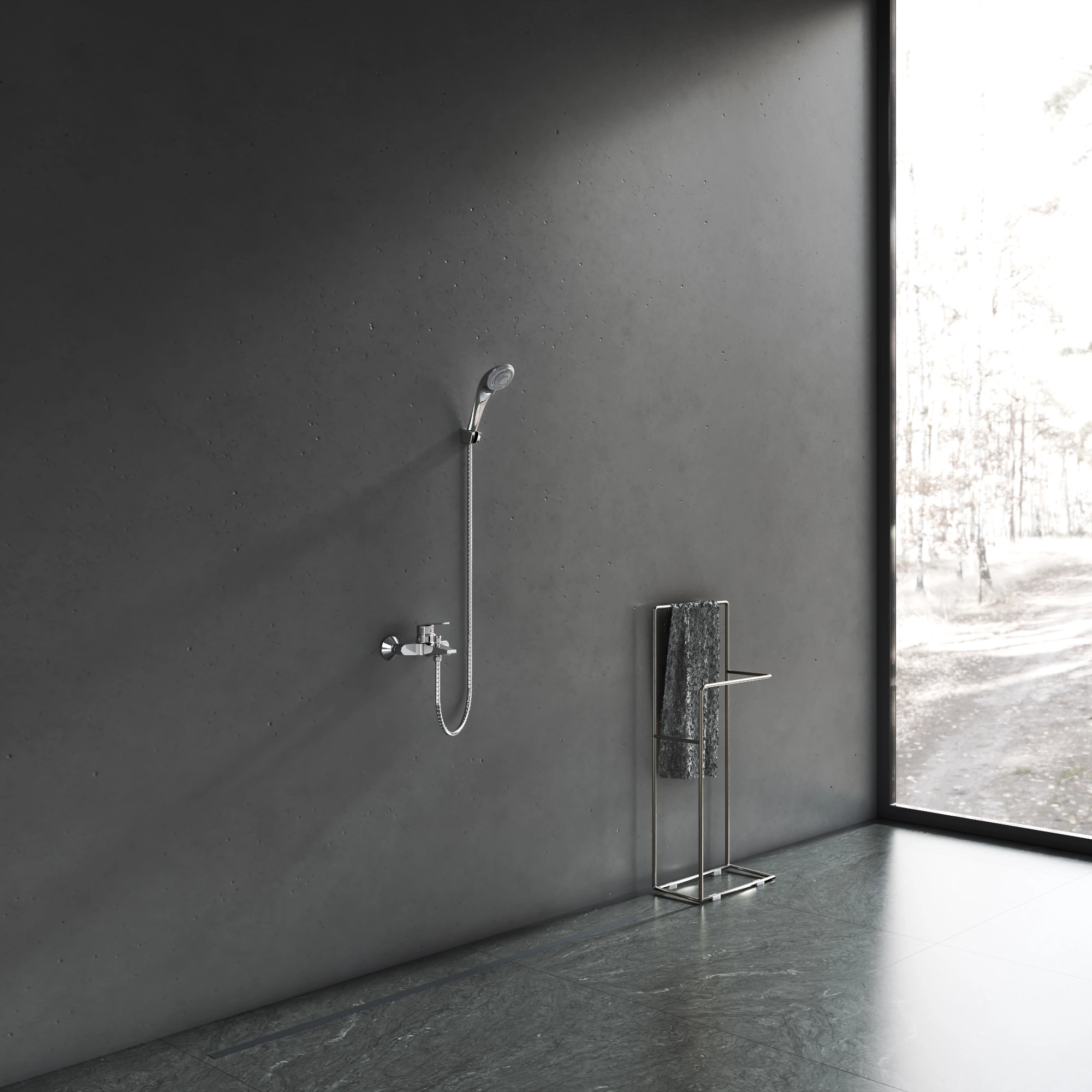 Sen tay Viglacera VG568 - Ảnh 5