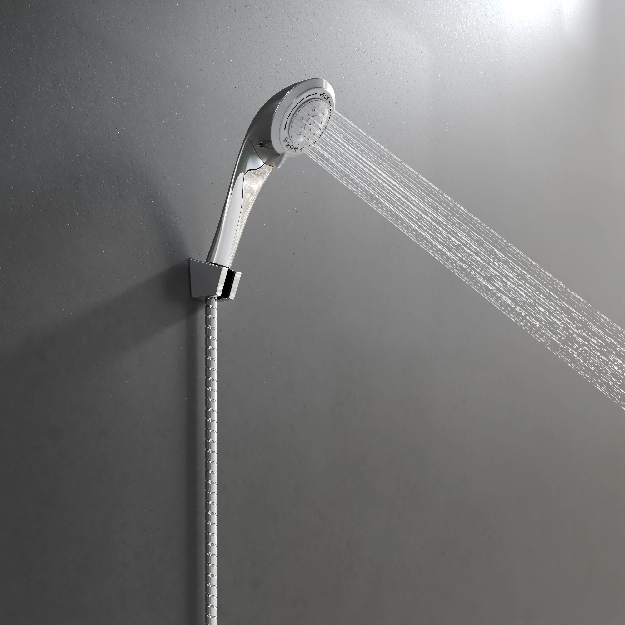 Sen tay Viglacera VG568 - Ảnh 3