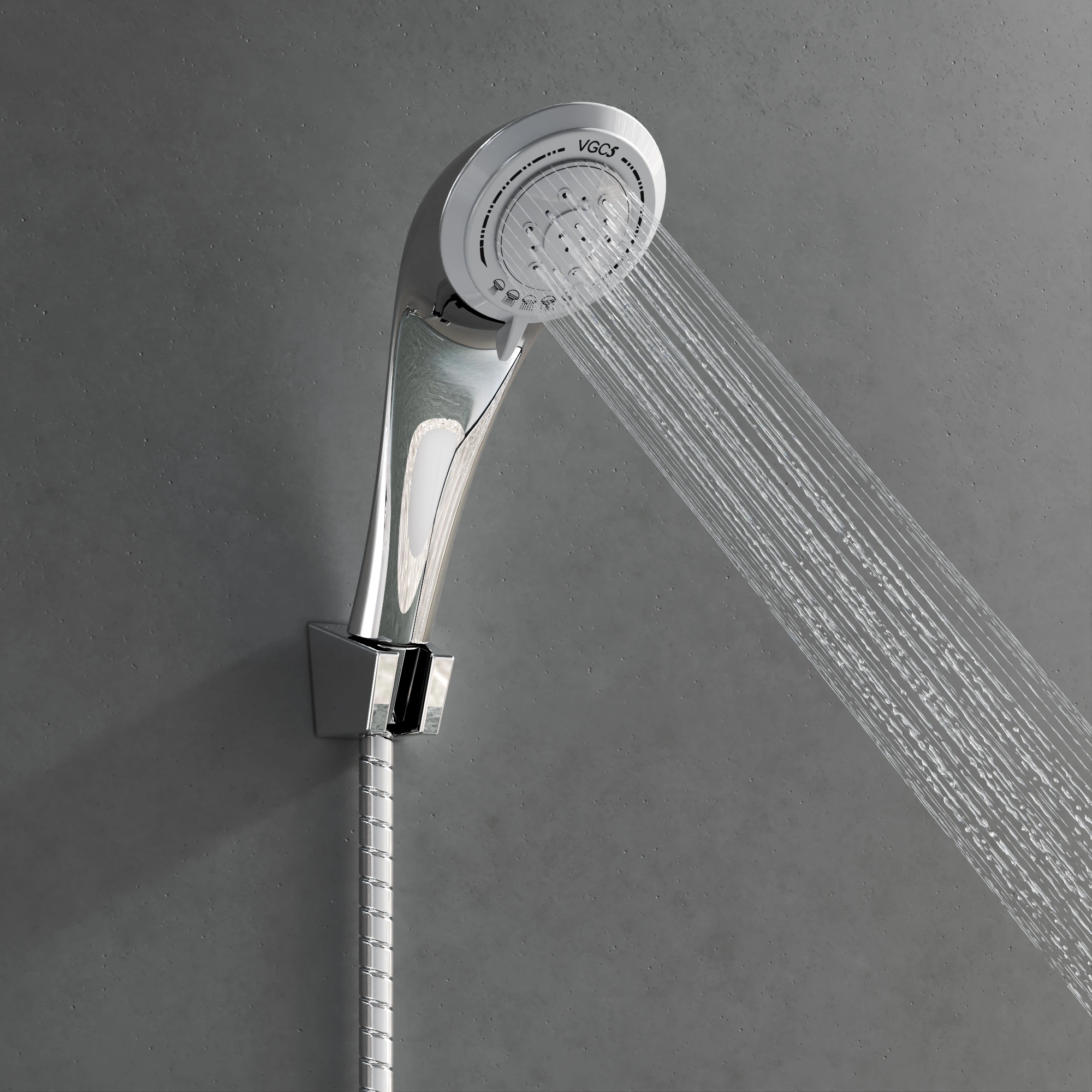 Sen tay Viglacera VG568 - Ảnh 2