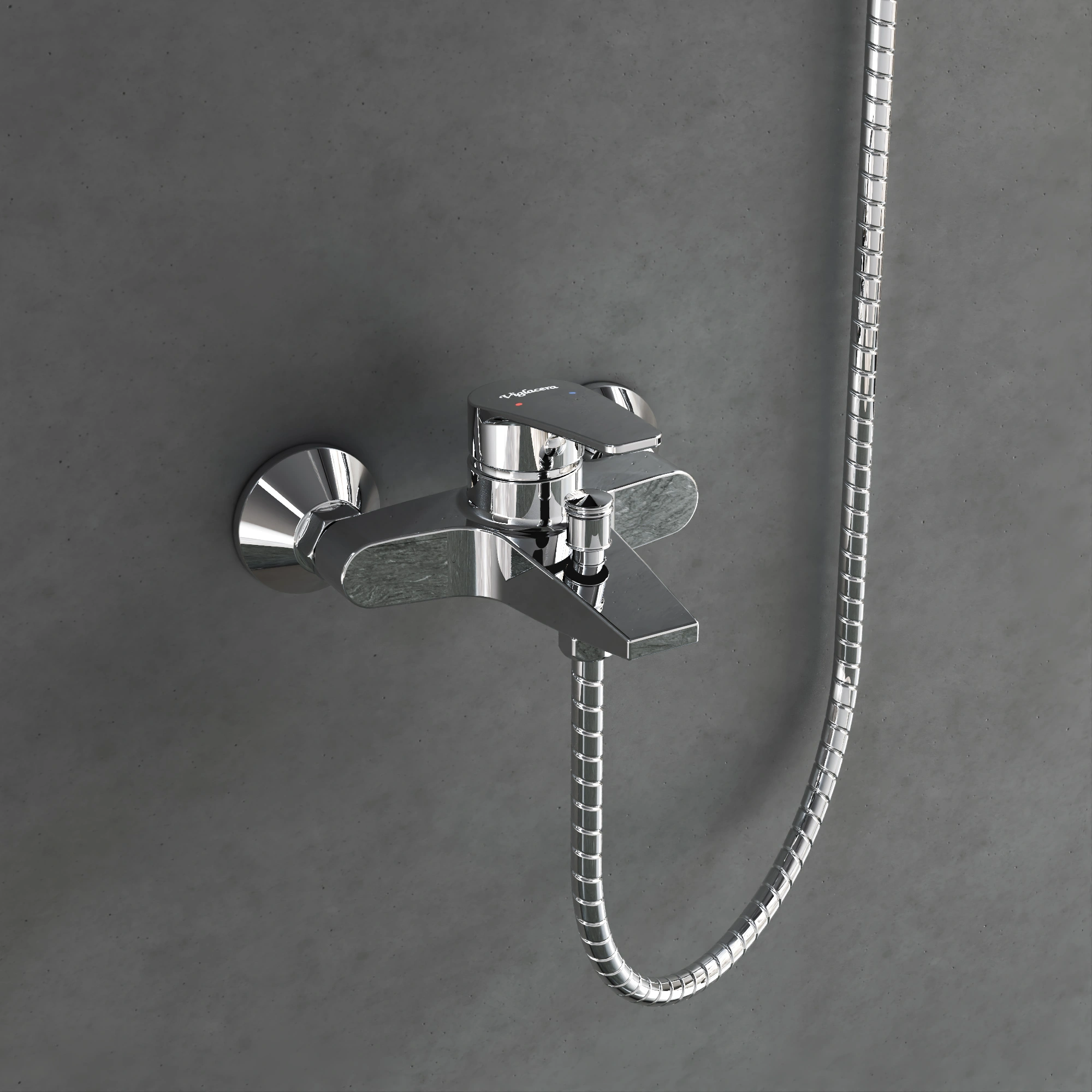 Sen tay Viglacera VG568 - Ảnh 4