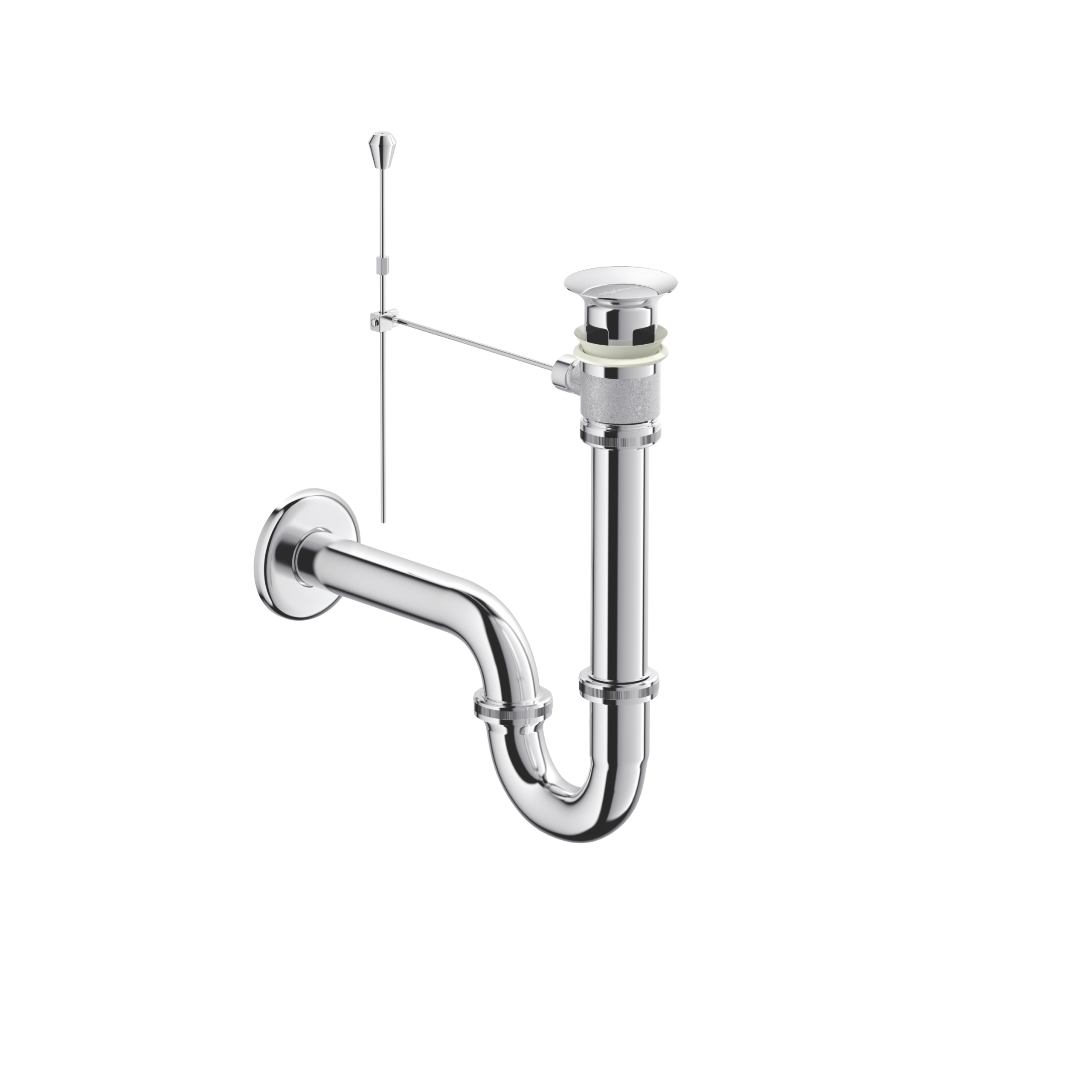 syphon-chau-co-can-giat-viglacera-vg811