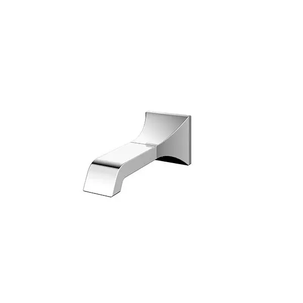 Vòi xả bồn GC TOTO TBG08001B