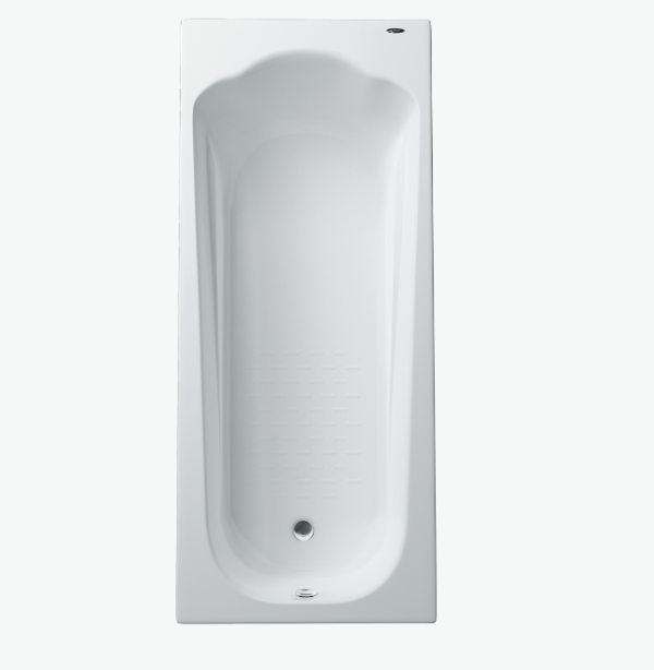 Bồn tắm OCEAN FBV-1500R INAX