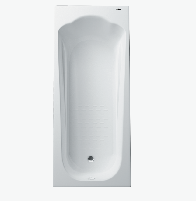 Bồn tắm OCEAN FBV-1500R INAX