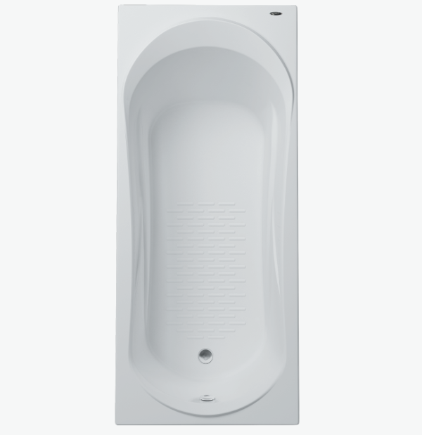 Bồn tắm GALAXY MBV-1700 INAX