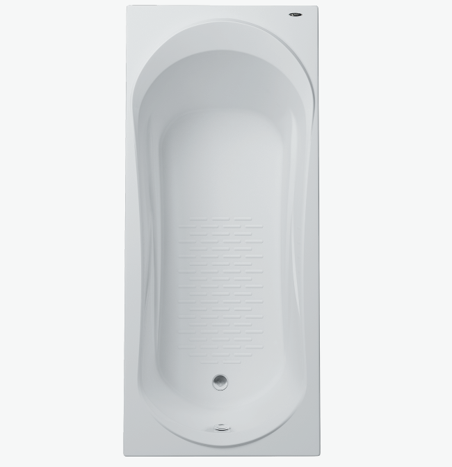 Bồn tắm GALAXY MBV-1700 INAX