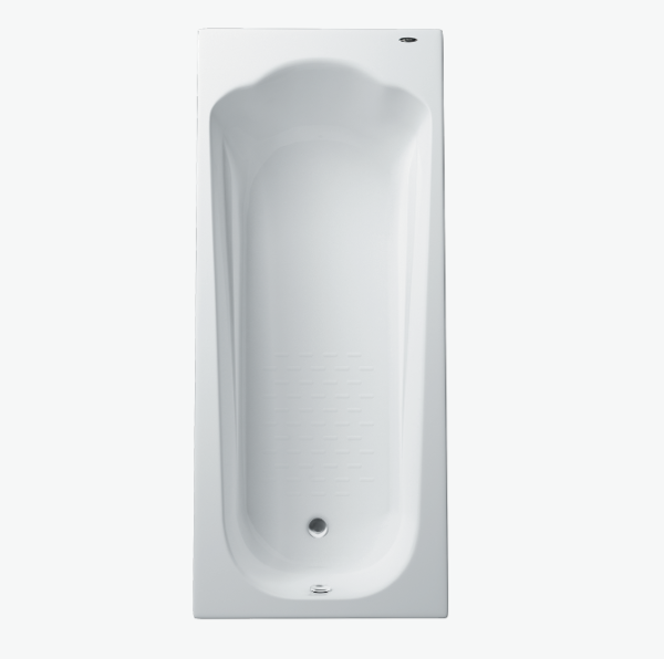 Bồn tắm OCEAN FBV-1700R INAX