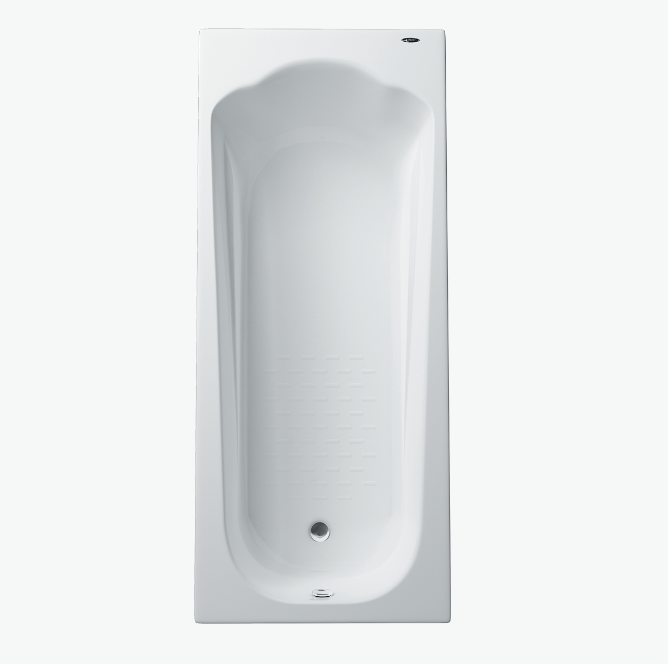 Bồn tắm OCEAN FBV-1700R INAX