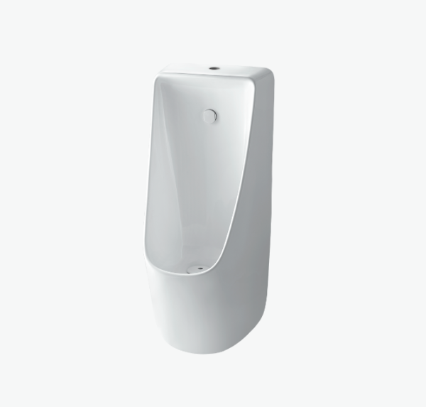 Bồn tiểu nam treo tường AU-468V INAX