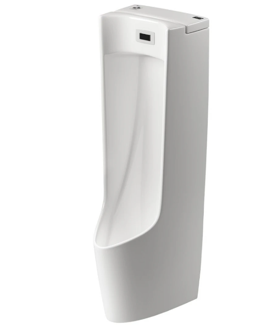 Bồn tiêu nam AFU-600VAC INAX