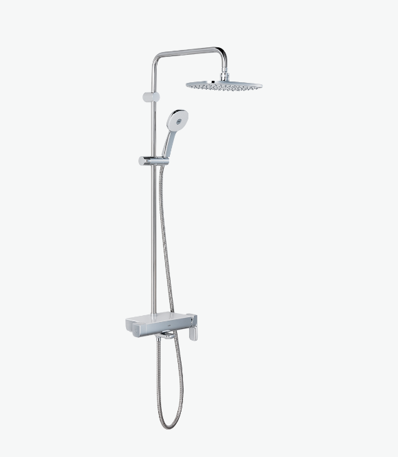 Sen tắm cây BFV-635S INAX