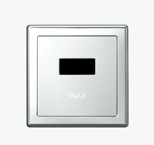 Van xả bồn tiểu OKUV-30SM INAX