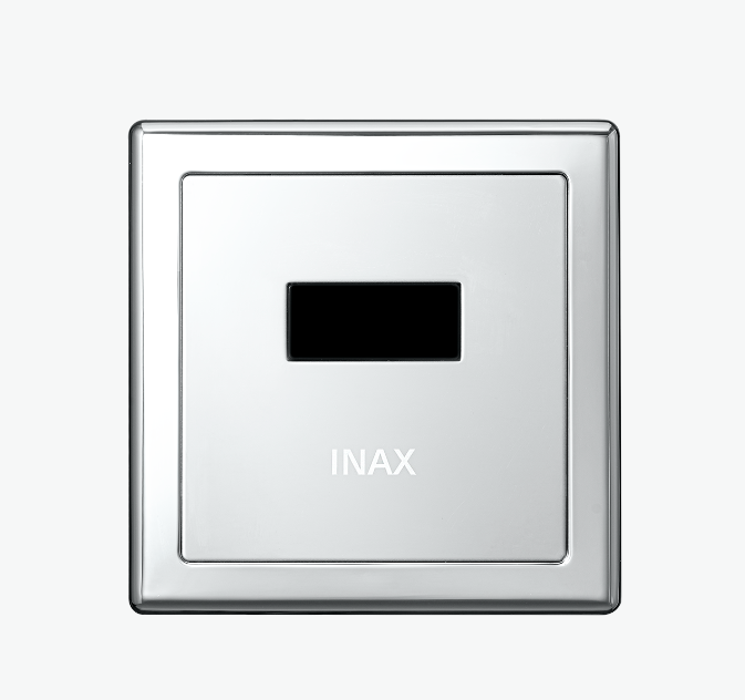 Van xả bồn tiểu OKUV-30SM INAX