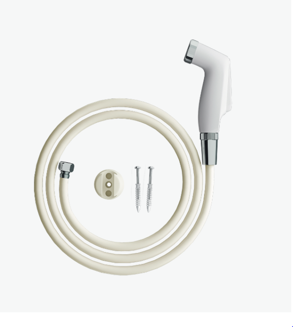 Vòi xit toilet CFV-102A INAX