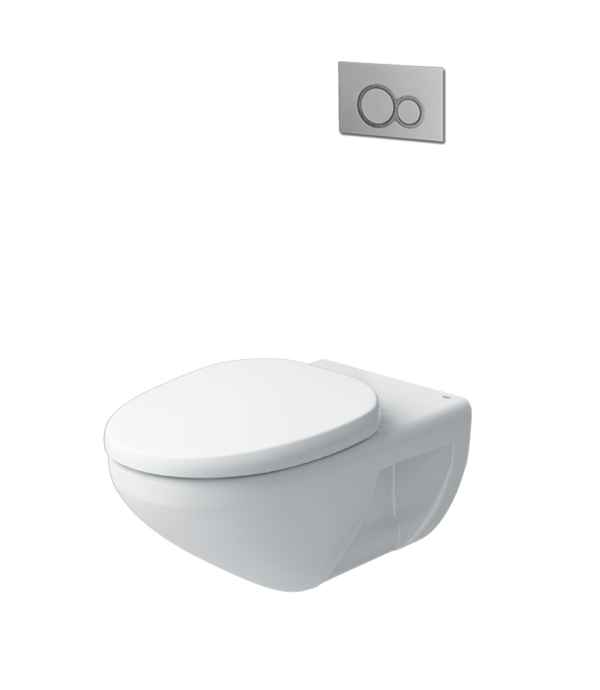 bon-cau-treo-tuong-ac-23pvn-inax