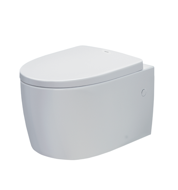 bon-cau-treo-tuong-ac-952vn-inax
